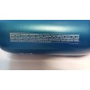 Salerm Alea Shampoo Anticaspa Con Zinc Y Aloe Vera 500ml