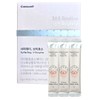 Surfer Day V Enzyme Dietary Fiber / 서퍼데이 브이효소 식이섬유