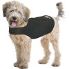 Zenpet Zen Dog Calming Compression Shirt