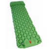Good Onda Ultralight Self-Inflating Camping Mat Green 30 Seconds Inflated