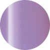 ageha Cosmetic Color 119 Gloss Purple [Gel / Color Gel
