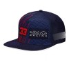 Generi-k Repli K F1 Gorra Red Bull Max Verstappen #33