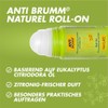 ANTI-BRUMM Naturel Roll-On 50 ml