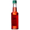 KTC Raat Ki Rani Hair Oil for Detangle and Defrizz