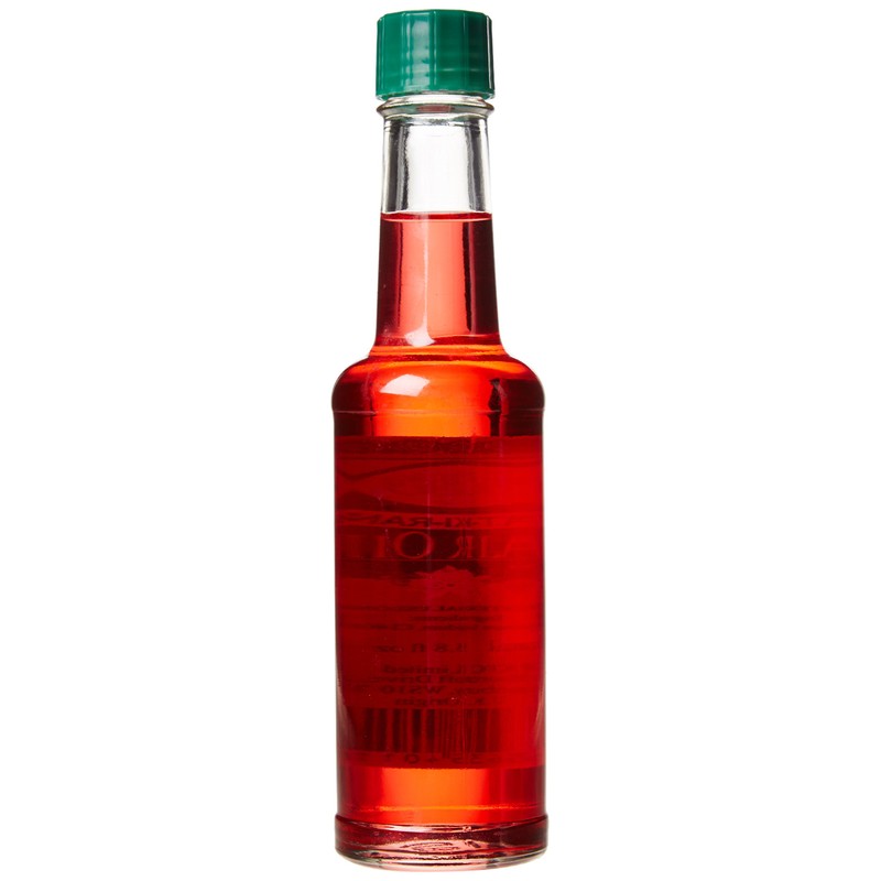 KTC Raat Ki Rani Hair Oil for Detangle and Defrizz