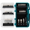 Makita E-01666 Impact XPS™ 35 Pc. Impact Bit Set