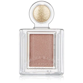 Majolica Majorca Shadow Customize 0.04 oz. (1 g)