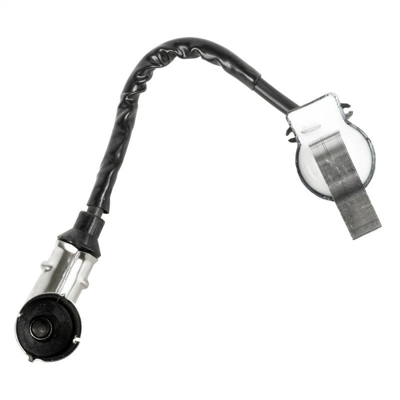 Cub Cadet Ignition Coil fits MTD LT1500 2013 / T1000