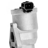 NPAUTO Idle Air Control Valve Compatible with Ford F-150 E-150