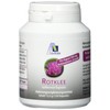 Avitale Red Clover Capsules 500 mg Pack of 120 (1