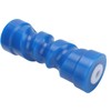 8inch Self Centering Keel Roller Bow Stop Heavy Duty PU