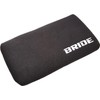 BRIDE (ブリッド) Seat Option Parts [Tuning Pad for Lumbar] (1