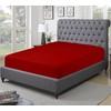 Sapphire Collection 300 Thread Count 100% Egyptian Cotton Fitted Sheets