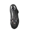Velotoze (ヴxeroto-ze) Tall Shoe Cover Black , black