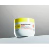 Yellow Mascara Reestructurante Repair Almendra Cacao 500ml