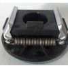WEG Centrifugal Switch Weg 5-10 HP 4 POLES ORIGINAL 0865.0233,