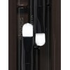 [Head only] 030 Slim eyeliner brush head / [헤드 단품]
