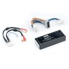 PAC AOEM-CHR2 Preamp Adapter for Chrysler, Dodge & Jeep (2002-2010)