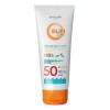 Protector Solar Facial Y Corporal Fps 50 Para Niños Oriflame