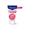 Clearasil Acne Rapid Rescue Deep Treatment Wash 200ml 6.78oz