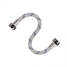 1 pc of 20cm urinal sensor hose/replacement of high pressure hose water connector parts men's restroom urinal sensor lake 3ea