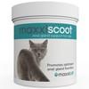 maxxipaws maxxiscoot Anal Gland & Digestive Health Support for Cats