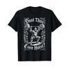 Dost Thou Even Hoist? T-Shirt