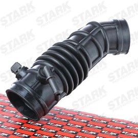 STARK SKIHA-3280046 Intake Hose Air Filter Upper Front Right 0.4 kg