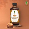 SVA Frankincense Essential Oil 4oz 100% Pure Boswellia + Dropper