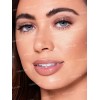 Crema Hidratante Sheglam Skinfinite Base Tono Arena