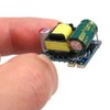 Namvo AC 220V to DC 5V Switching Power Supply Module