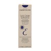 Embryolisse Lait Cream Concentre, Unisex, 72 g, Cream