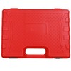Best Q Engine Timing Tool Flywheel Locking Tool Kit for