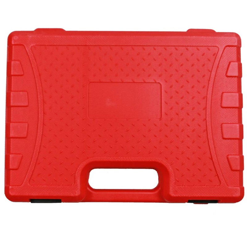 Best Q Engine Timing Tool Flywheel Locking Tool Kit for