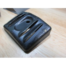 McCulloch Genuine McCULLOCH Power Mac 6 and PM6A Chainsaw Muffler Kit