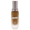 The Soft Fluid Long Wear Foundation SPF 20-23A Buff by