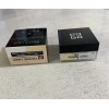 Givenchy Mini Prisme Libre Loose Polvo Trslucido 4 Tonos Tono