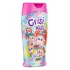 Grisi Kids Shampoo Distroller Amiguis 300ML
