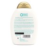 OGX Quenching + Coconut Curls Curl-Defining Conditioner, Nourishing Curly Hair