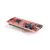 SparkFun Thing Plus - STM32 - ARM® Cortex®-M4 32-bit RISC