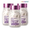Holidays H Holidays Liposomal Collagen 3 bottles (6 month supply)