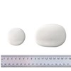 Kalapanta - Test Kit 12 Decorative Stones (10 Small, 2