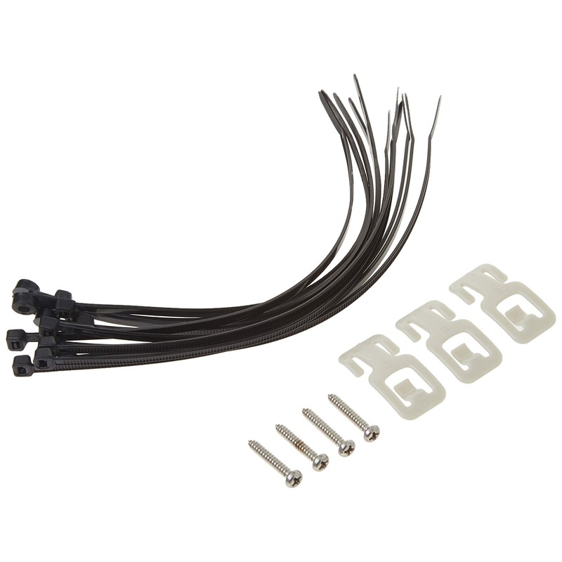 AcuRite Iris 06052M Remote Battery Pack for 5-in-1 Weather Sensors