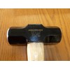 Vaughan 17330 Double Face Sledge Hammer