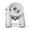 Kenmore 7082053 Water Softener Valve Body (Replaces 7080611, WS15X10010) Genuine