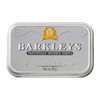 Barkleys Aniseed (6 x 50g)