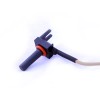 Optimum Pool Technologies, Inc. Generic Temperature Sensor Replacement for Hayward®