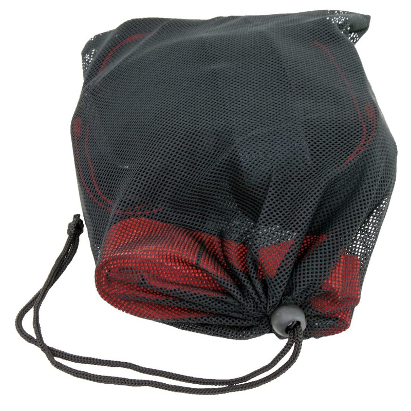 Iron Gym X-Trainer Pro Black