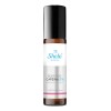 Suero Cafeina Contorno Ojos Shelo Nabel 10ml