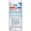  Biore UV Aquarich Water Gel 5.1 fl oz (155